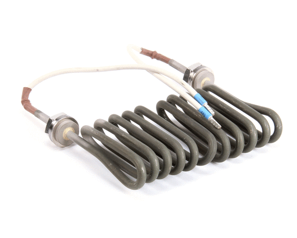 GROEN PARTS Groen 107078 Element Water 480V 7KW CC20E - SKU GR107078