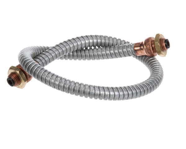 GROEN PARTS Groen 107116 Kit Conduit DEE/4 Water Level - SKU GR107116