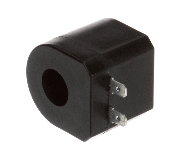 GROEN PARTS Groen 107161 Coil Replacement Asco Solenoid - SKU GR107161