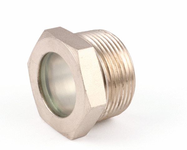 GROEN PARTS 108554 - SKU GR108554