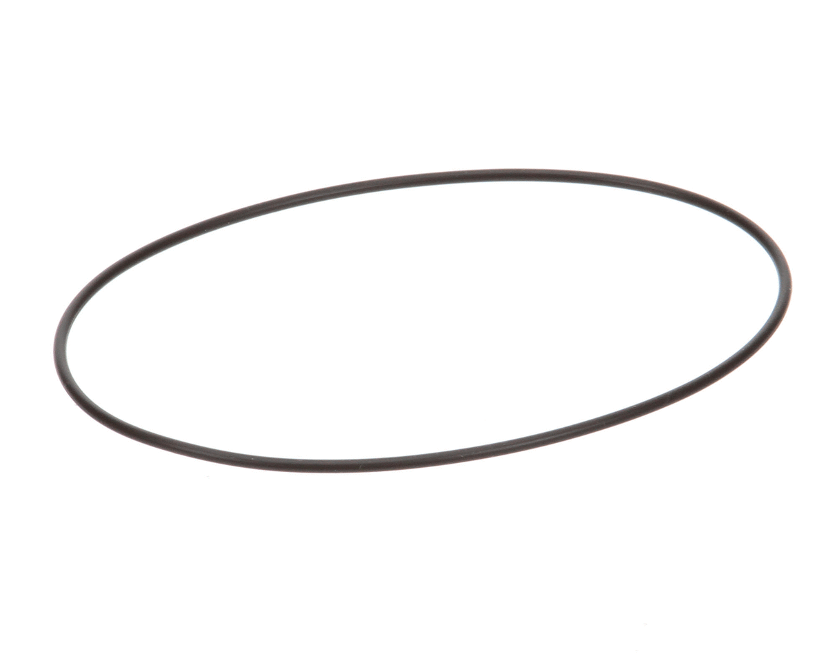GROEN PARTS Groen 110954 O-Ring .070 Cross Section - SKU GR110954