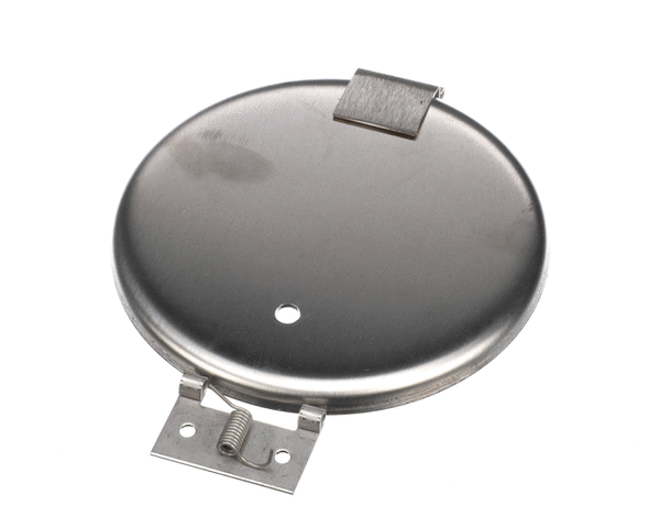 GROEN PARTS 112403 - SKU GR112403