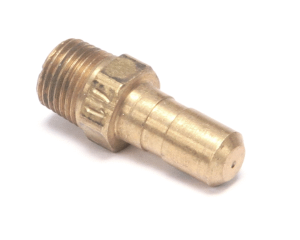 GROEN PARTS Groen 112603 Orifice Igniter Tube # 71 (0.026) - SKU GR112603