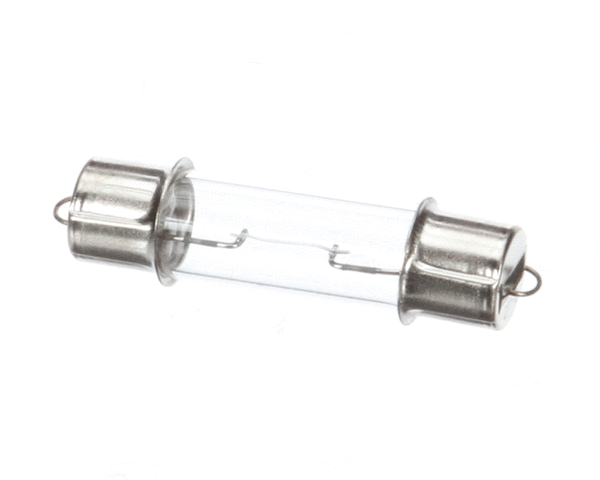 GROEN PARTS 112733 - SKU GR112733