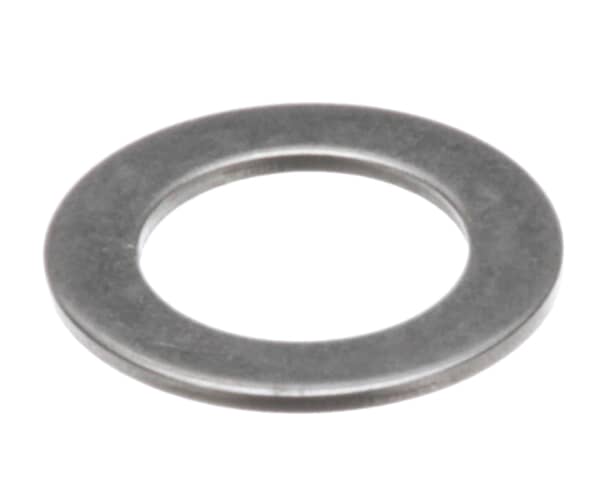 GROEN PARTS Groen 114816 Washer Flat 3/4S/S For CC20E - SKU GR114816