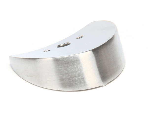 GROEN PARTS Groen 114830 Guard Thermostat - SKU GR114830