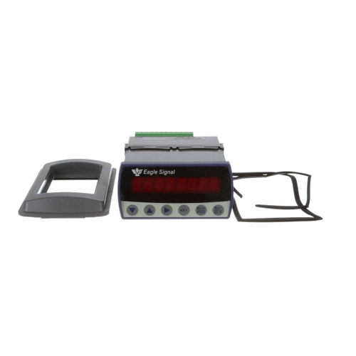 GROEN PARTS Groen 115587 Dynapar Controller - SKU GR115587