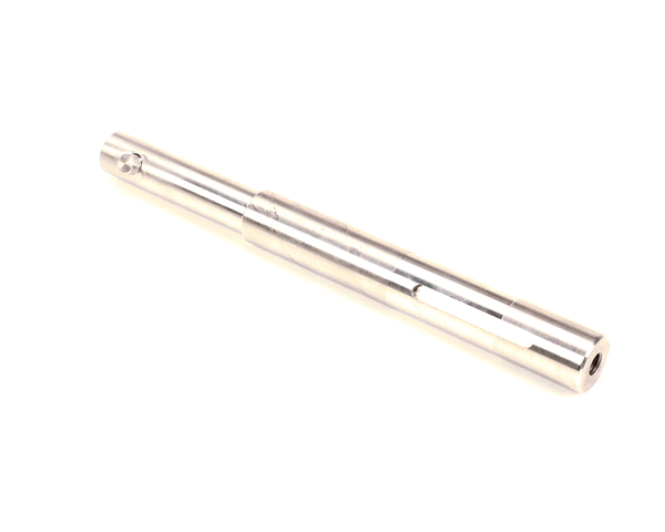 GROEN PARTS Groen 116149 Shaft Drive Assembly Bayonet Type KAF6 - SKU GR116149