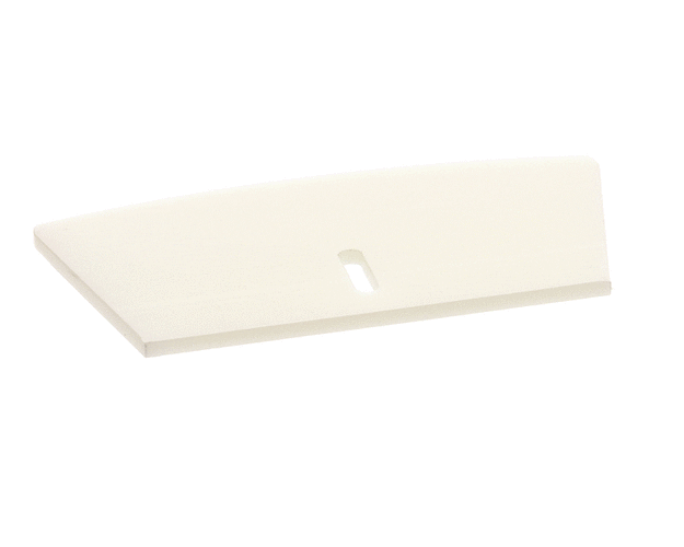GROEN PARTS Groen 116238 Blade Scraper INA/2-100 34 ID - SKU GR116238
