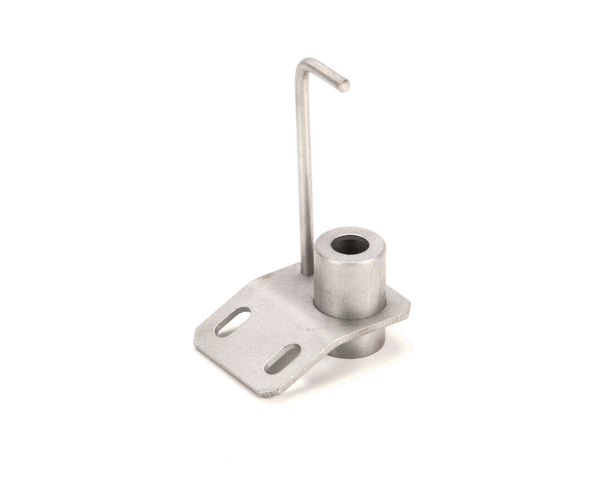GROEN PARTS Groen 117003 Bracket Pilot Burner Assembly - SKU GR117003