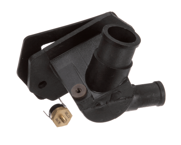 GROEN PARTS 118101 - SKU GR118101