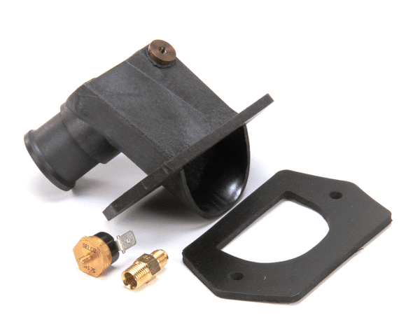 GROEN PARTS 118102 - SKU GR118102