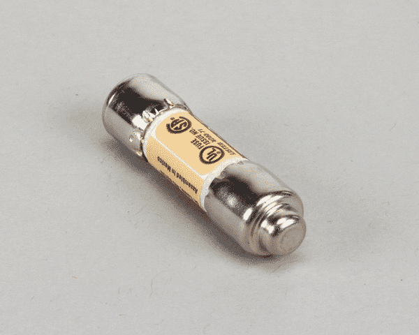 GROEN PARTS Groen 119823 Fuse 6 Amp - SKU GR119823