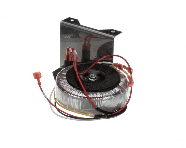 GROEN PARTS Groen 119833 Toroid Asm - SKU GR119833