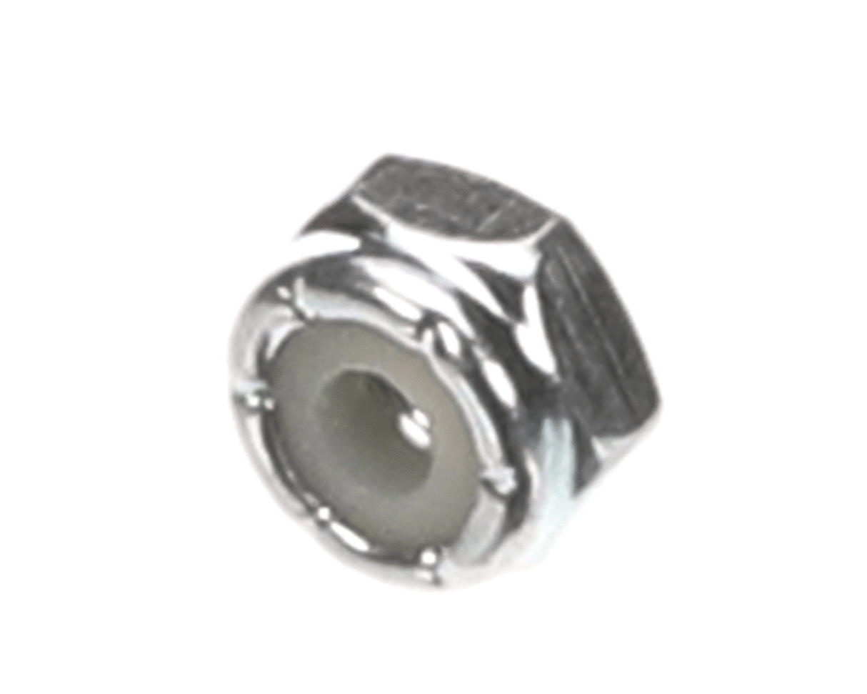 GROEN PARTS Groen 119855 Nut Lock - SKU GR119855