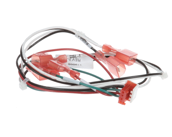 GROEN PARTS Groen 119868 Harness Door Switch/Thermostat - SKU GR119868
