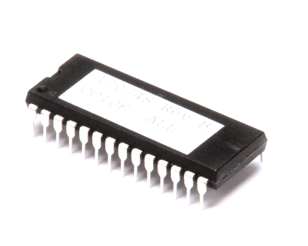 GROEN PARTS 120748 - SKU GR120748