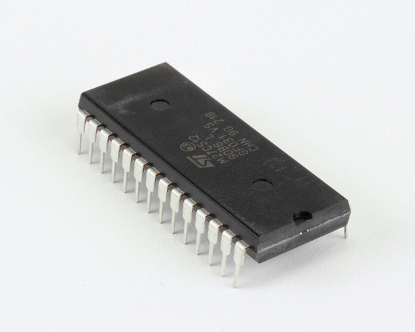 GROEN PARTS 120785 - SKU GR120785