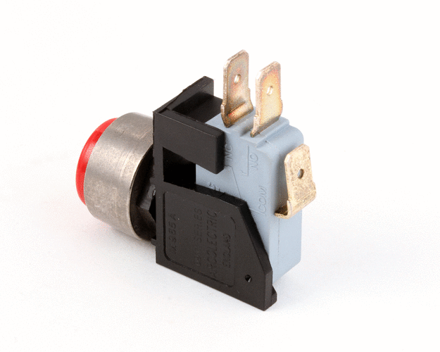 GROEN PARTS 122003 - SKU GR122003