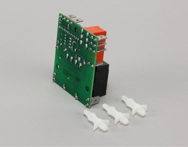 GROEN PARTS Groen 122192 Water Level Board Asm - SKU GR122192