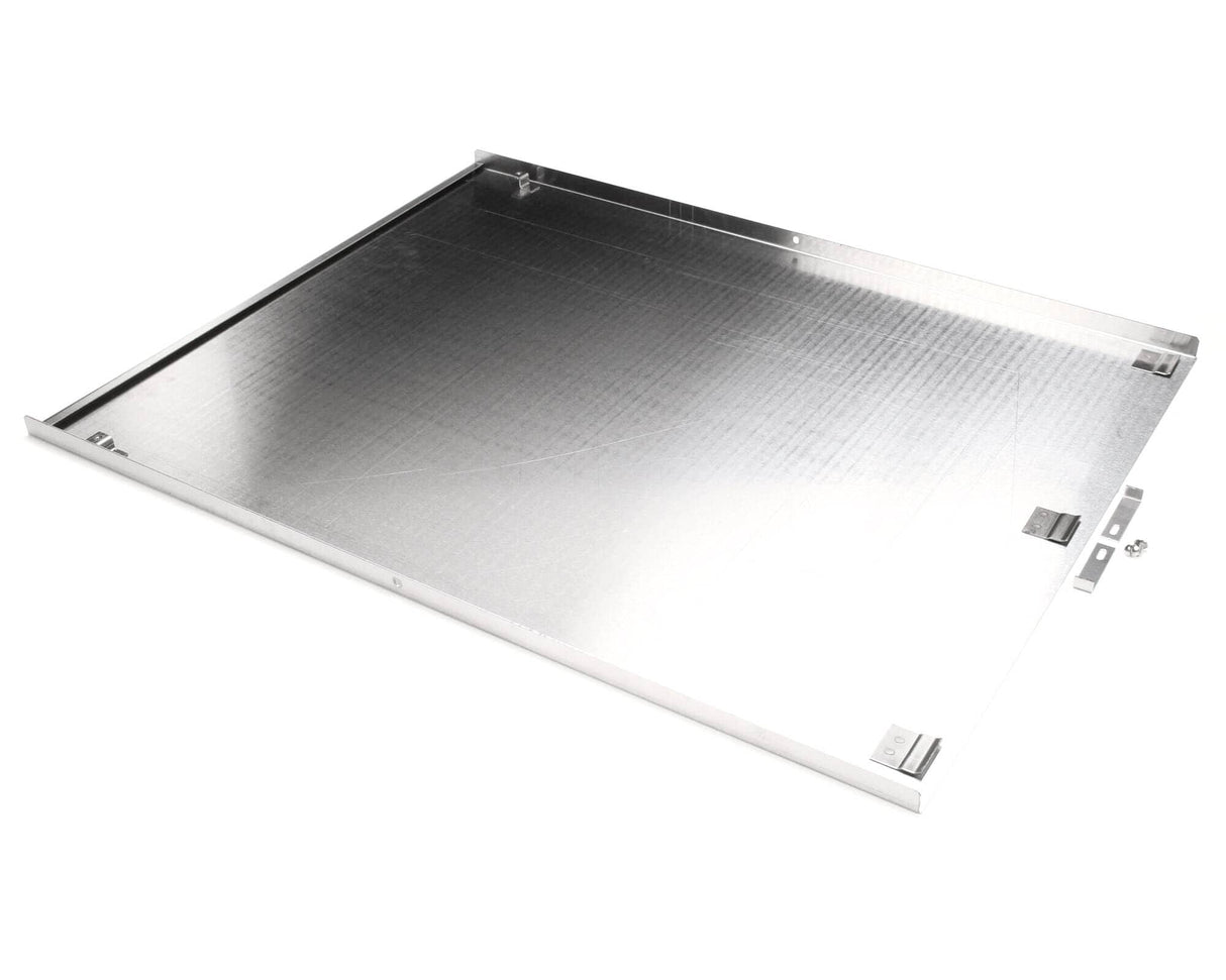 GROEN PARTS Groen 123133 Cover Assembly Top - SKU GR123133