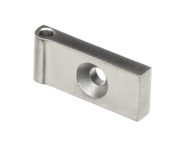 GROEN PARTS Groen 123507 Hinge W/Mounting Holes - SKU GR123507