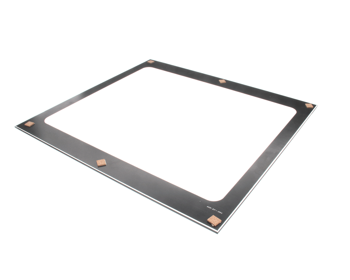GROEN PARTS Groen 123508 Glass Pane - SKU GR123508