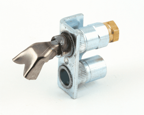 GROEN PARTS 123684 - SKU GR123684