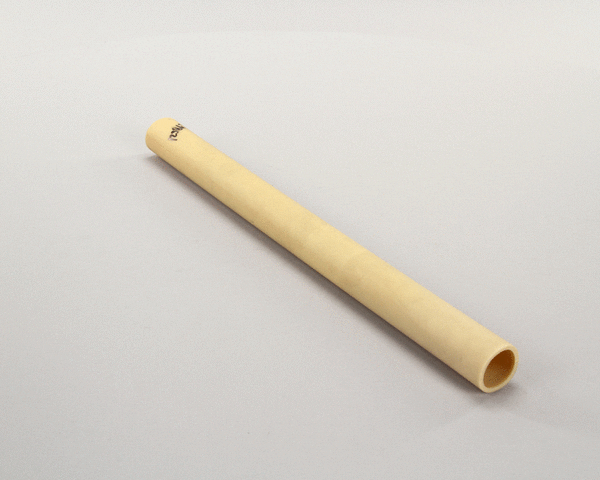 GROEN PARTS 123867 - SKU GR123867