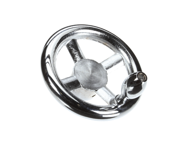 GROEN PARTS 124719 - SKU GR124719