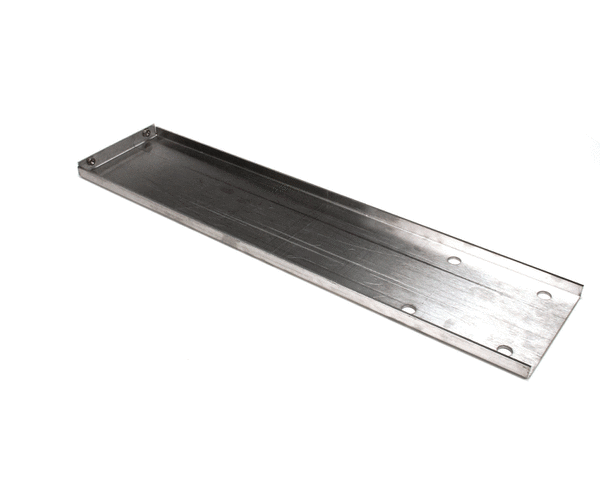GROEN PARTS Groen 124729 Weldment Base Support - SKU GR124729
