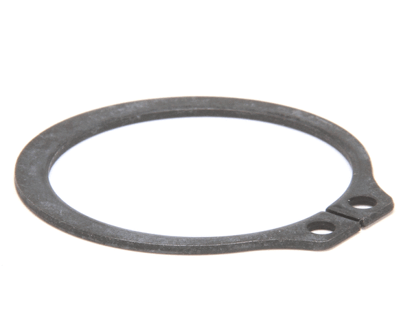 GROEN PARTS 124764 - SKU GR124764
