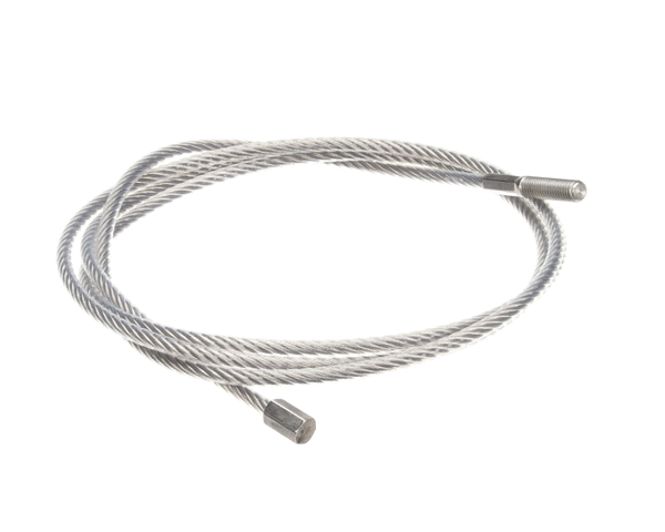 GROEN PARTS Groen 125662 Cable Assembly - SKU GR125662