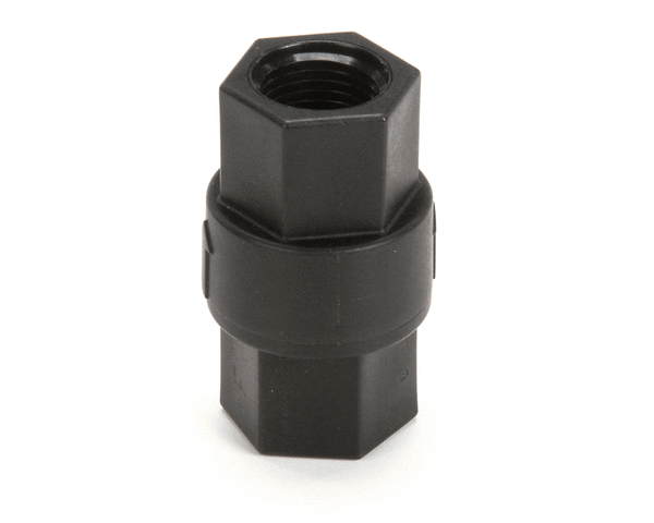 GROEN PARTS Groen 125769 Valve Ball Check 1/2 NPT - SKU GR125769