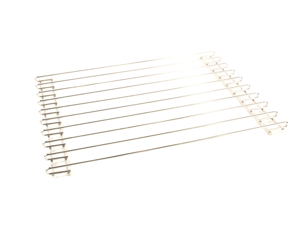 GROEN PARTS 125901 - SKU GR125901