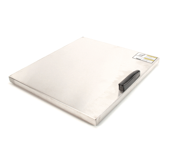 GROEN PARTS 125922 - SKU GR125922