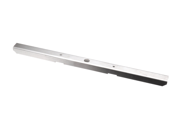 GROEN PARTS 125925 - SKU GR125925