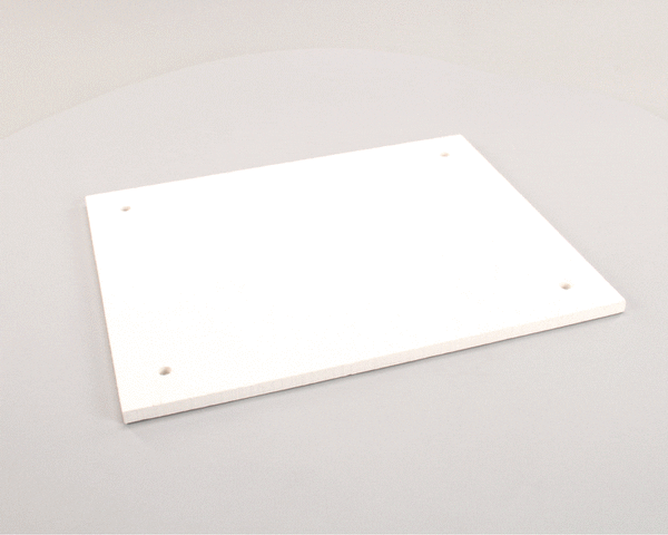 GROEN PARTS Groen 125926 Board Insulator HY-5E Door - SKU GR125926