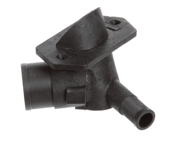 GROEN PARTS 125988 - SKU GR125988