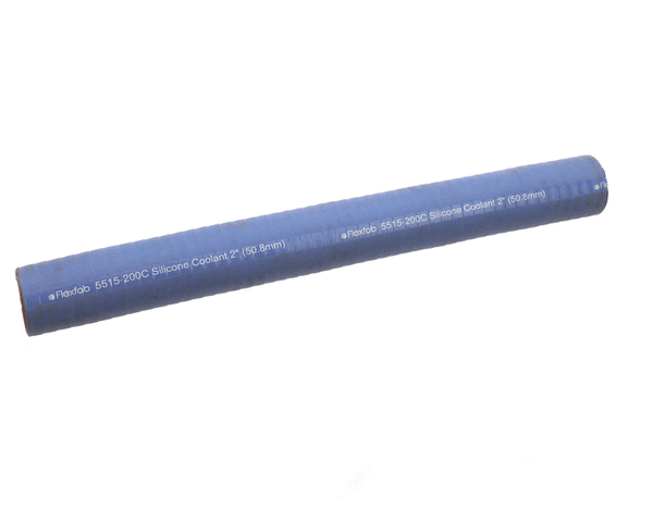 GROEN PARTS 126001 - SKU GR126001