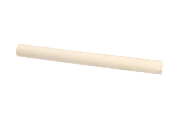 GROEN PARTS 126008 - SKU GR126008