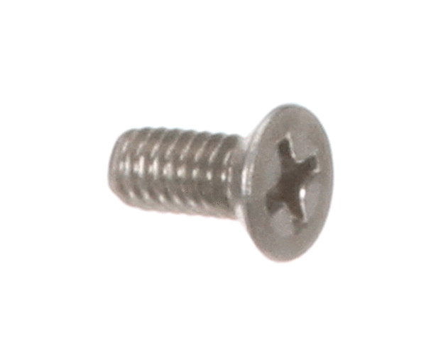 GROEN PARTS Groen 127178 Screw Flat Head #8-32 X 3/8 Phillips - SKU GR127178
