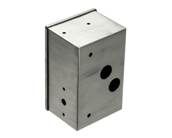 GROEN PARTS 127546 - SKU GR127546