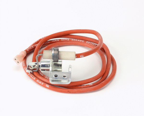 GROEN PARTS 127578 - SKU GR127578