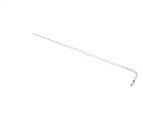 GROEN PARTS Groen 127620 Assembly Ignition Tube HFP/2-3 - SKU GR127620