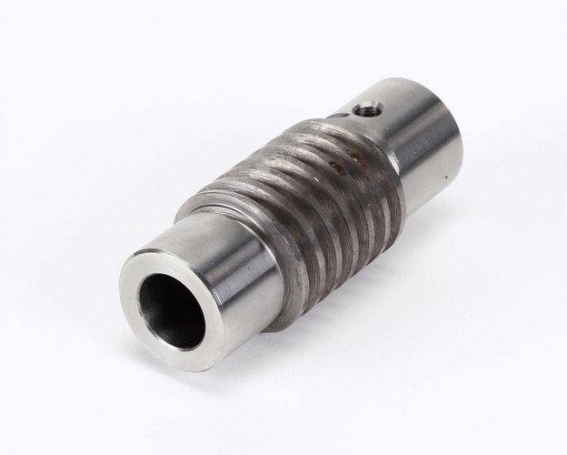 GROEN PARTS 128001 - SKU GR128001