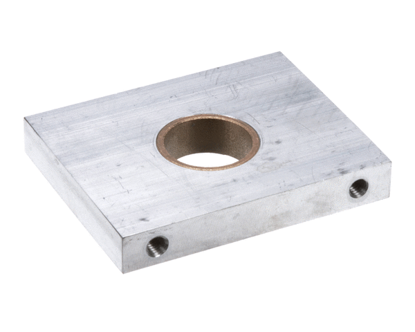 GROEN PARTS Groen 128021 Assembly Bearing Block - SKU GR128021