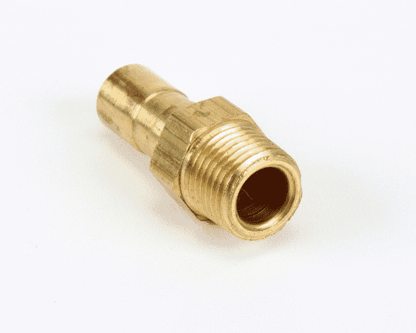 GROEN PARTS 128158 - SKU GR128158