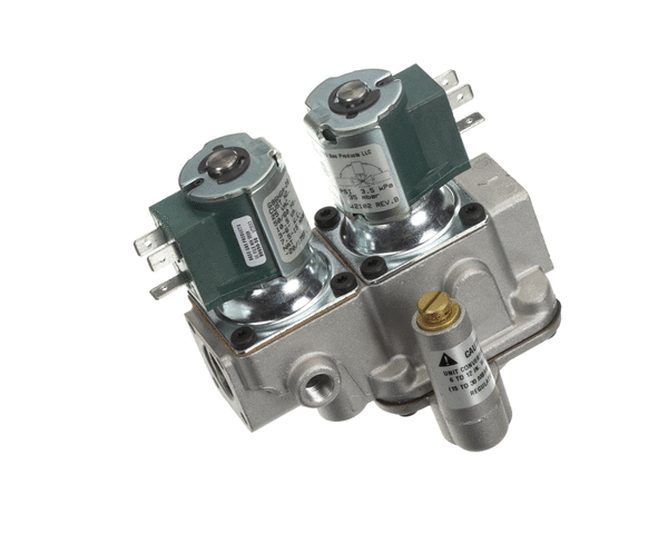 GROEN PARTS 128412 - SKU GR128412
