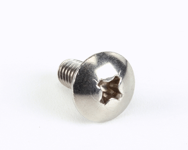 GROEN PARTS 129732 - SKU GR129732